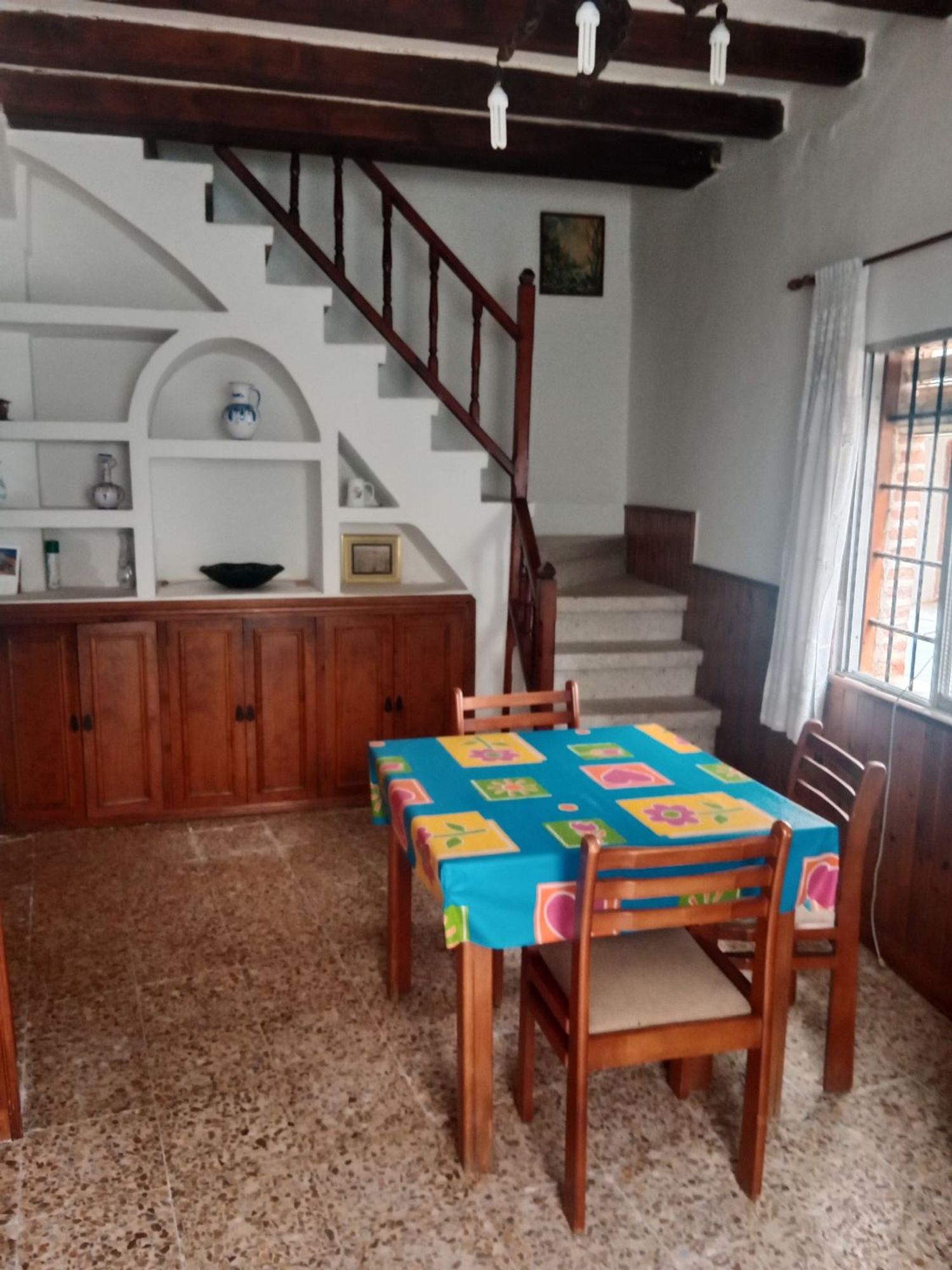 Casa o chalet independiente en Calle real, 44 - Foto 12