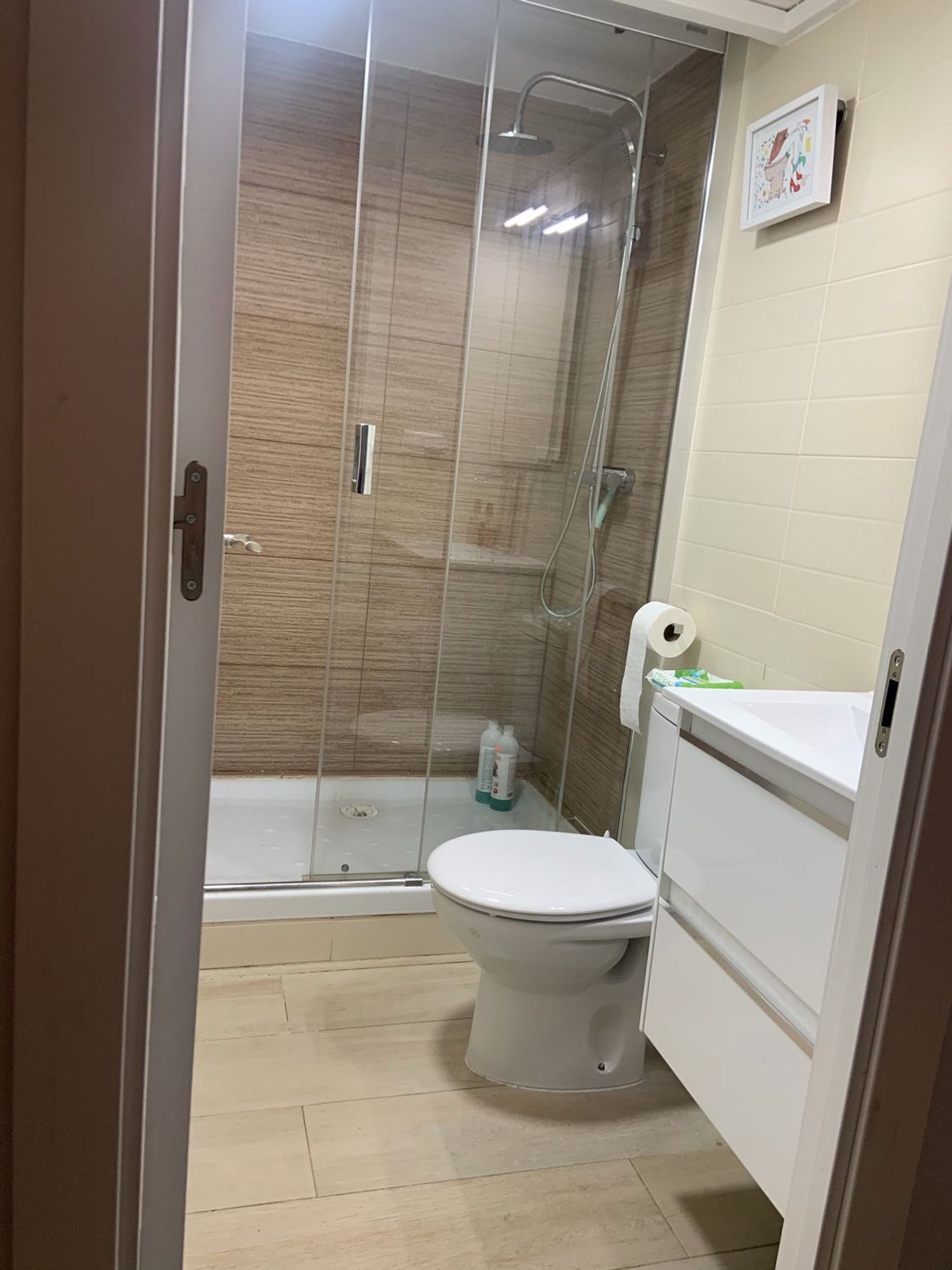 Piso en calle Jaén, 6 - Foto 9