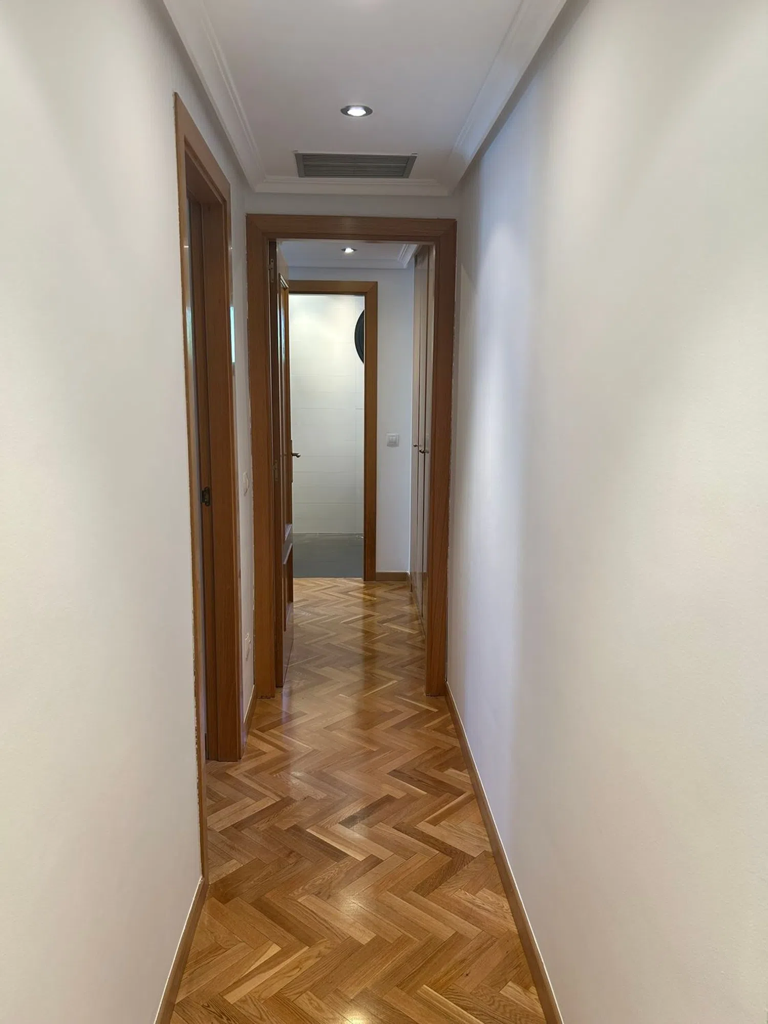 Piso en calle de Aracne, 33 - Foto 9