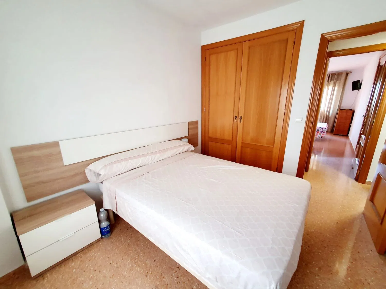 Piso en avenida Oviedo, 6 - Foto 12