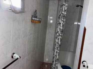 Ático en Santos Mártires - Foto 9