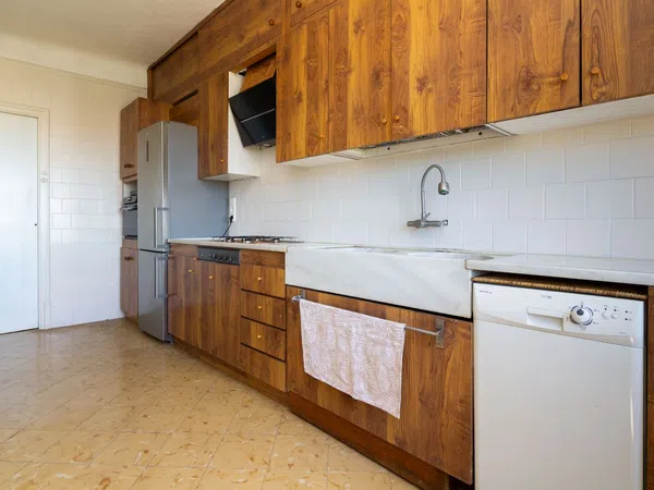 Casa de pueblo en Calle de Sant Antoni, 32 - Foto 29