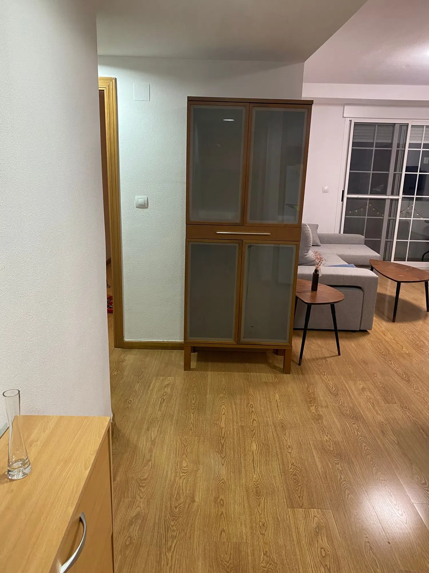 Piso en calle Subida la Fuensanta, 4 - Foto 12