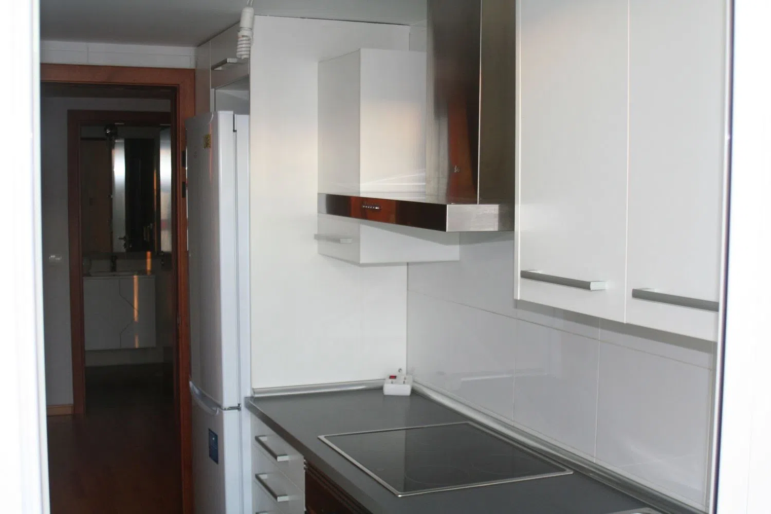 Piso en calle Samaniego, 20 - Foto 4