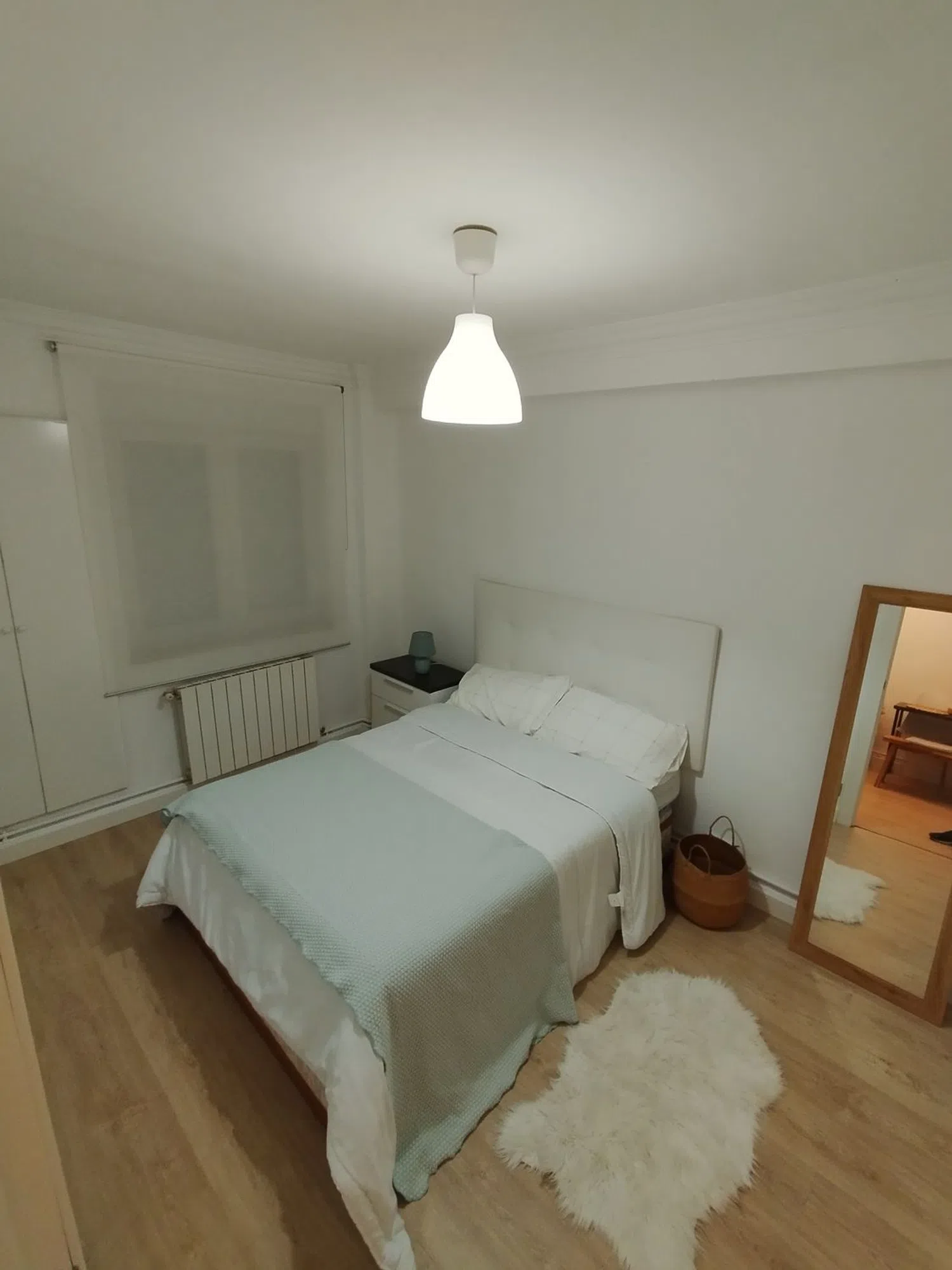 Piso en calle alonso, 8 - Foto 24