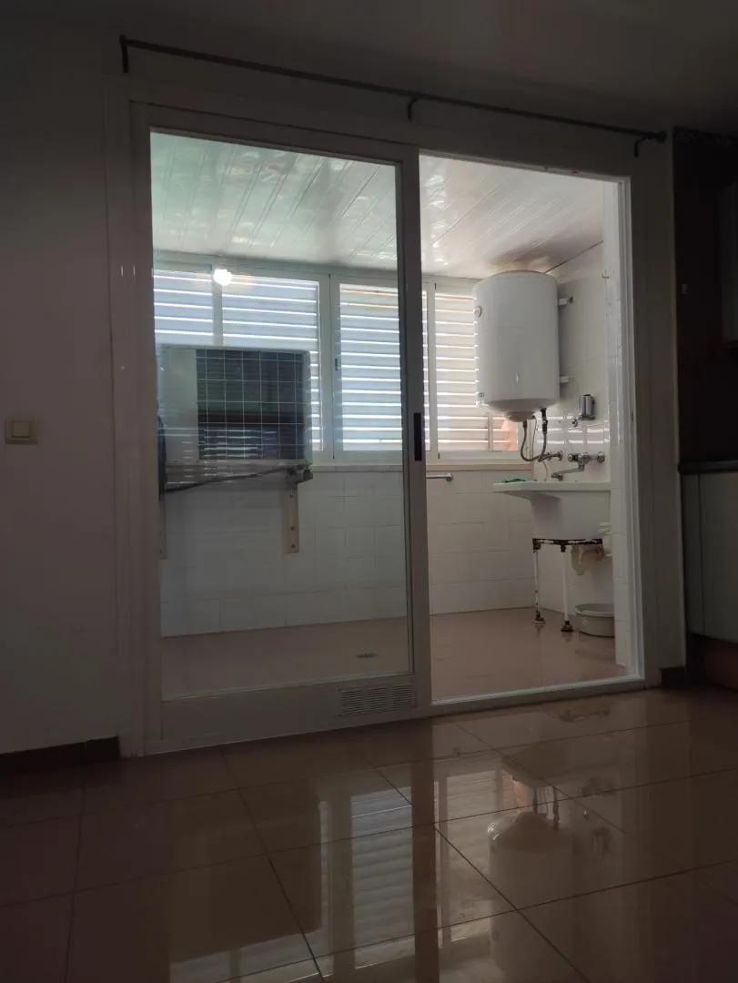 Piso en  Carrer Estels Xapats 3 - Foto 7