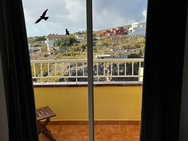 Piso en calle Nicolosa, 4 - Foto 23