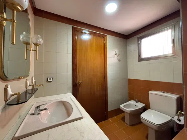 Piso en Pinar del Rey, Pinar del Rey - Foto 10