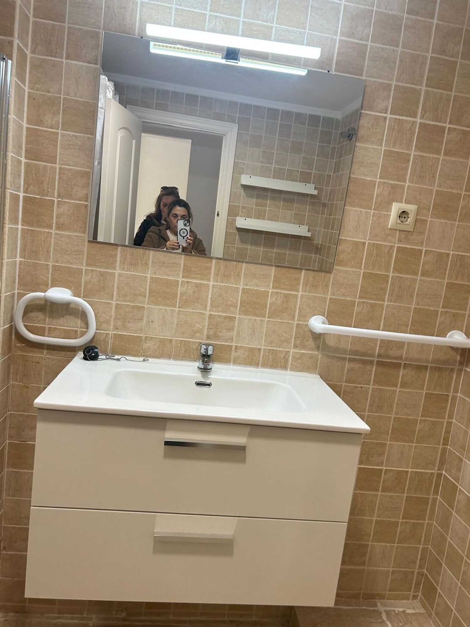 Piso en calle Matagallo, 27 - Foto 15