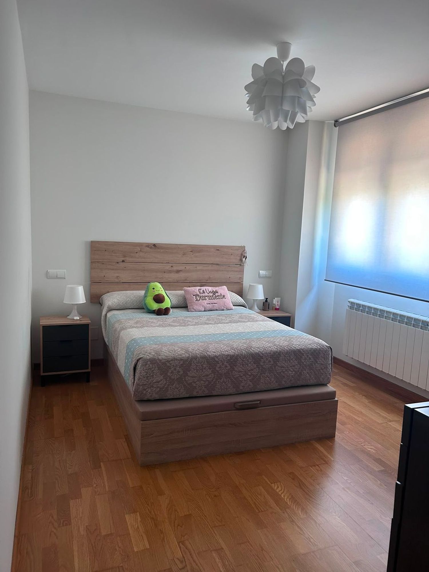 Piso en Calle del Arca 6, 7, Arcas Reales - Pinar del Jalón, Arcas Reales - Pinar del Jalón - Foto 12