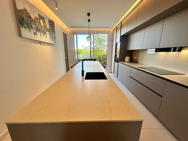 Piso en Avenida de Luis García Cereceda, La Finca - Foto 17