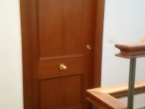 Piso en calle el Avellano, 12 - Foto 14