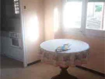 Chalet en san guim de freixenet - Foto 3