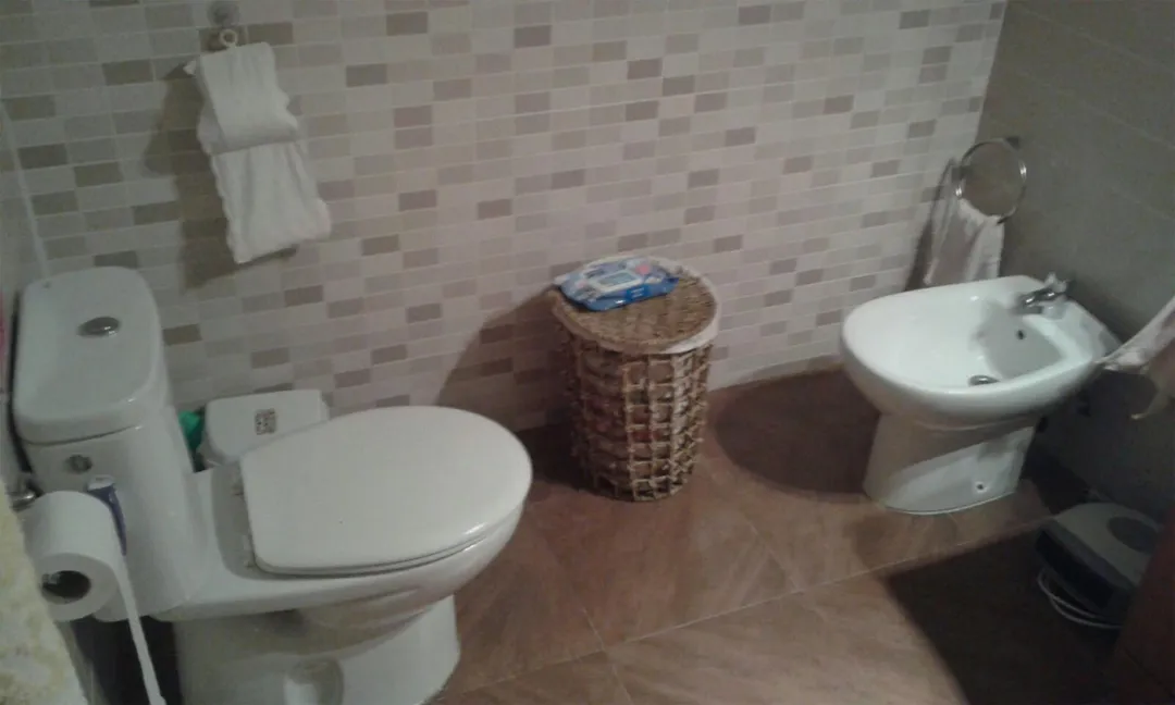 Casa adosada en  Calle los Córdovas 29 - Foto 14