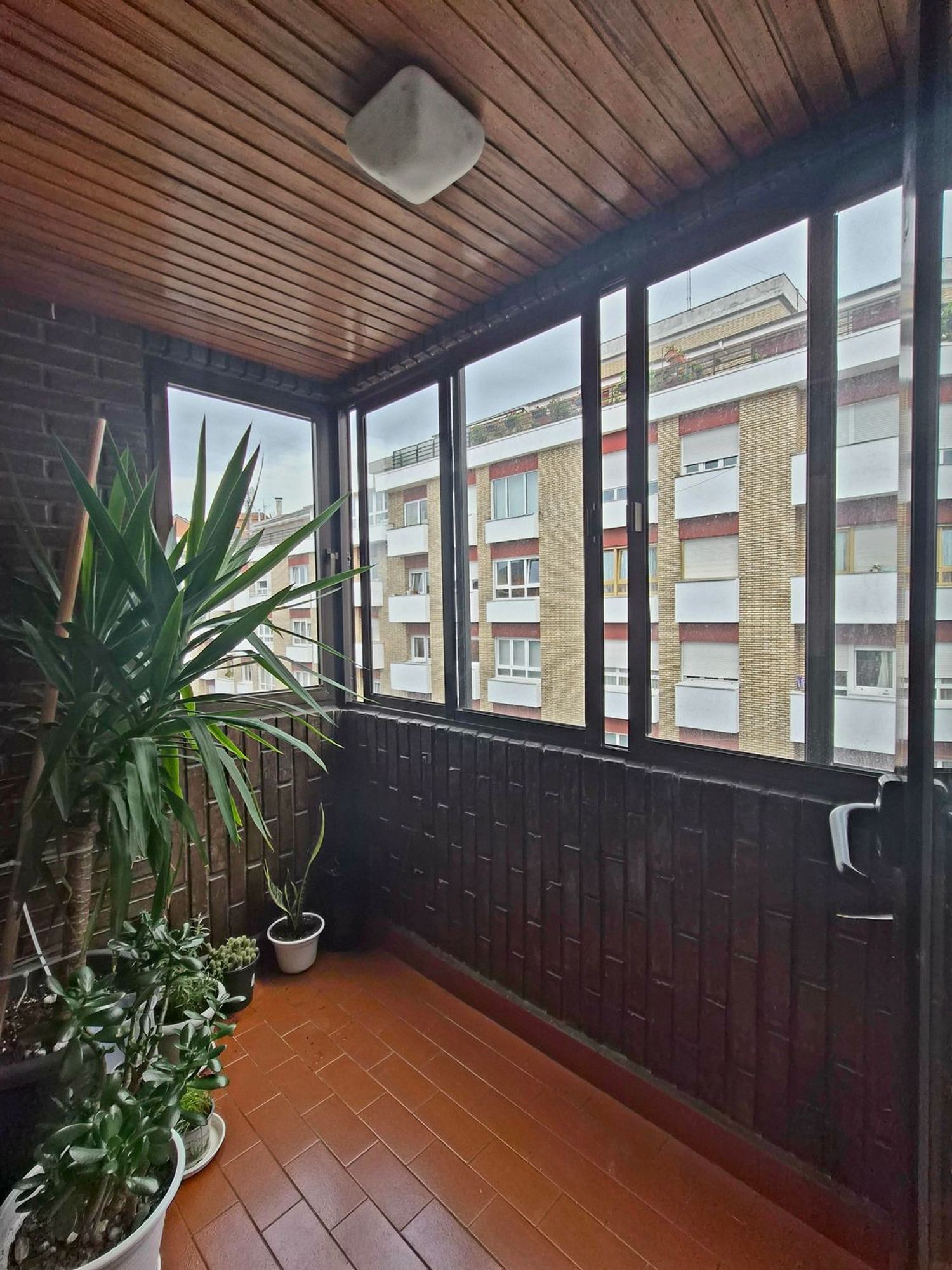 Piso en Santo Domingo-El Campillín, Santo Domingo-El Campillín - Foto 15