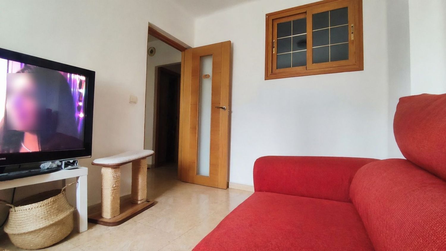 Piso en Travesía del Cuartel, 9 - Foto 7