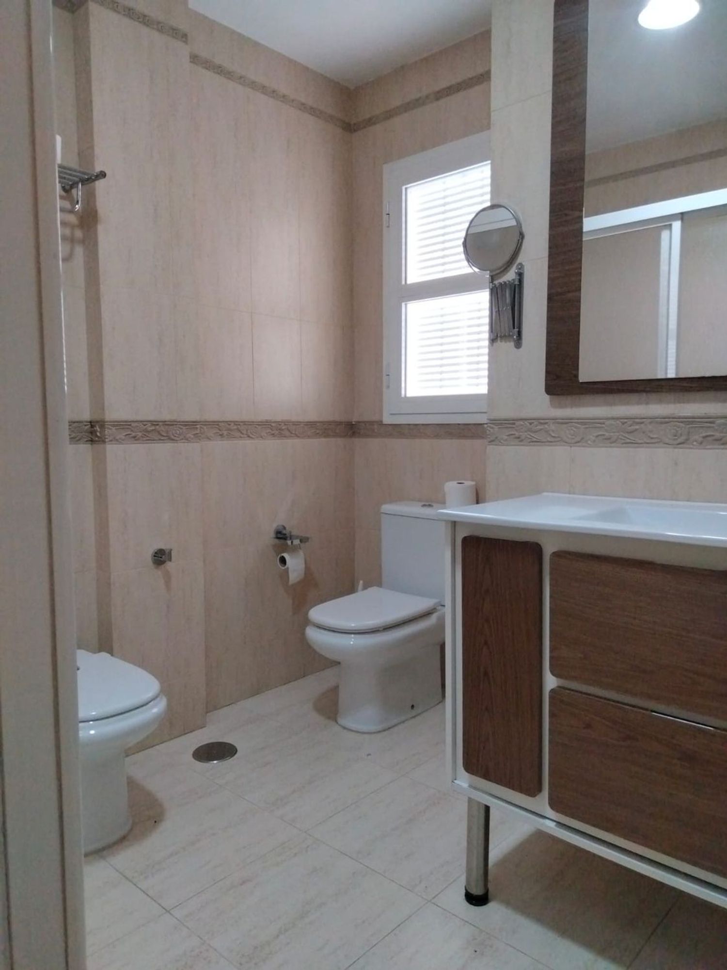 Chalet adosado en Calle Pintor Ribera, 6 - Foto 6