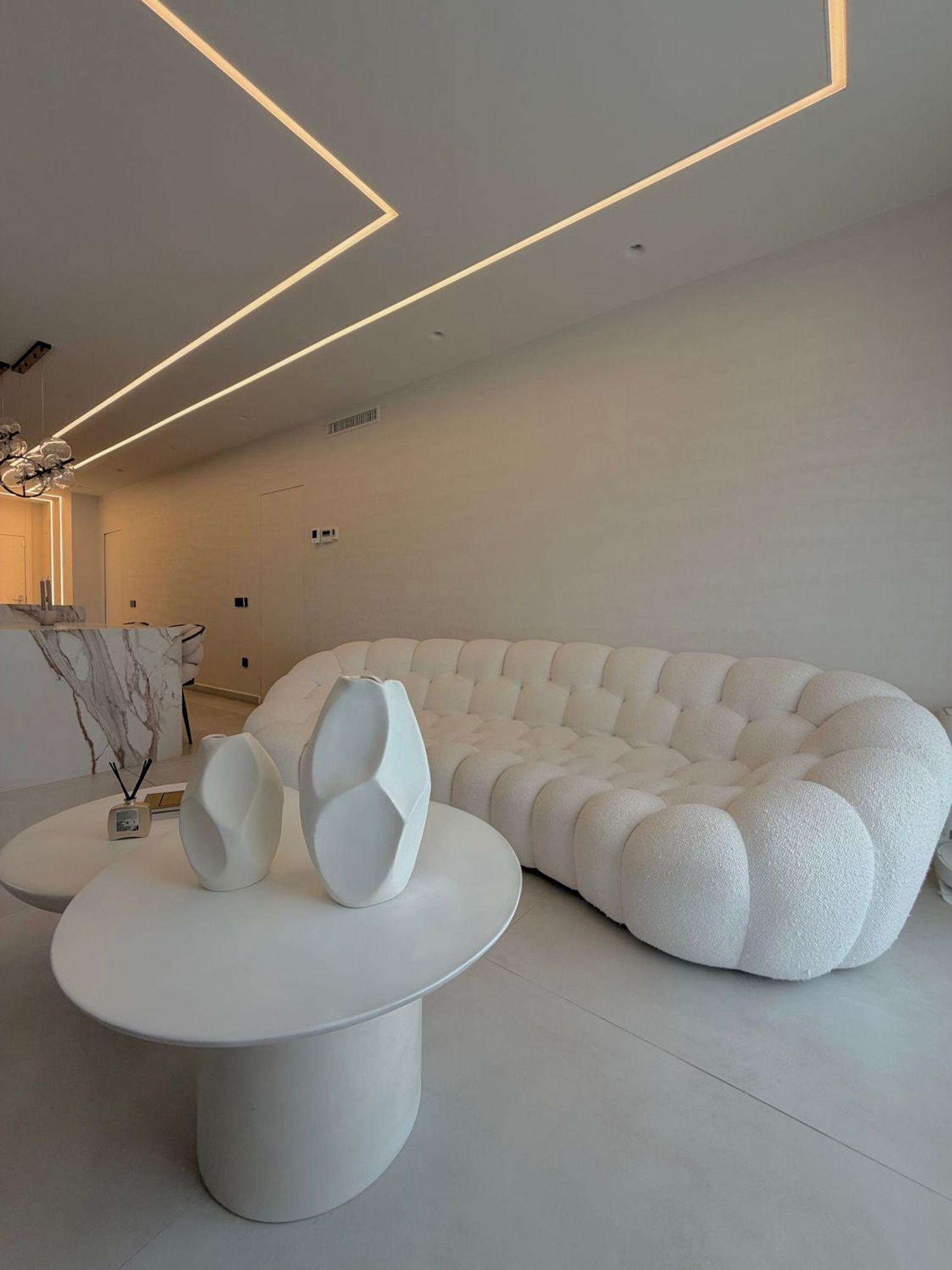 Dúplex en Lagar Martel, 1 - Foto 2