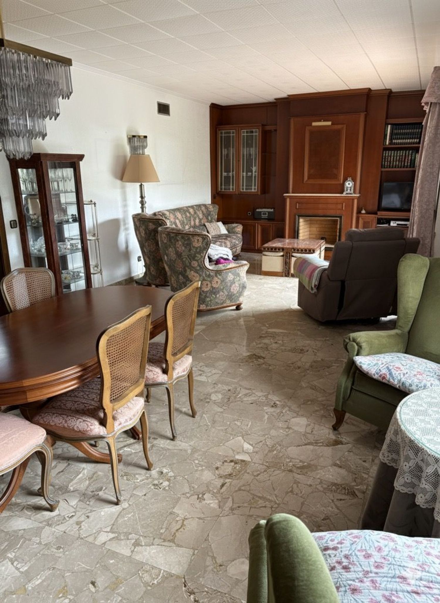 Piso en rambla de Modolell, 48 - Foto 7