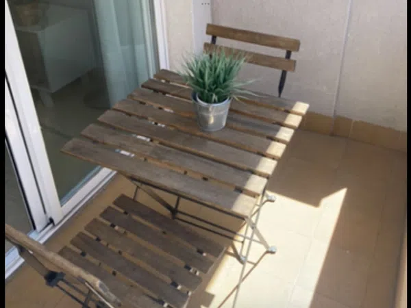 Piso en Calle de Jaume Balmes, 14, Hostalets - Son Fortesa Sud - Foto 14