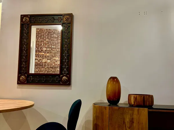 Piso en calle Jinetes, 23 - Foto 12