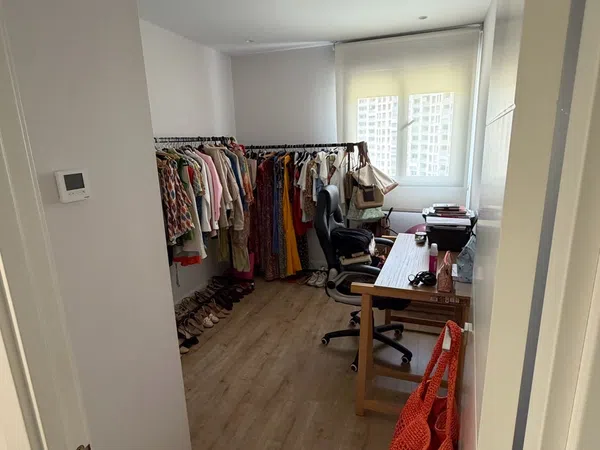 Piso en Bulevar Louis Pasteur, 15, El Tejar - Hacienda Bizcochero - Foto 6