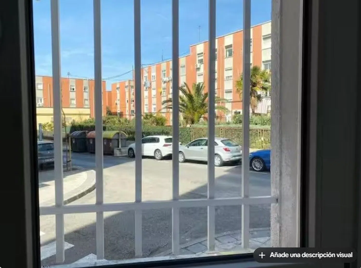 Piso en calle de Uceda, 1 b - Foto 22