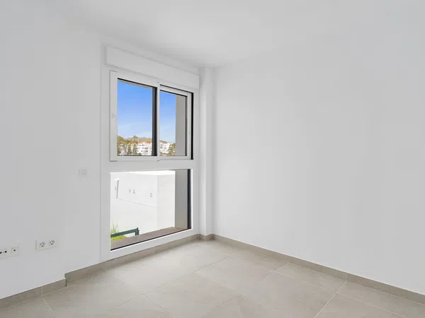 Piso en Urbanización Lagar Martel, 15, La Cala Golf - Lagar Martell, La Cala Golf - Lagar Martell - Foto 14