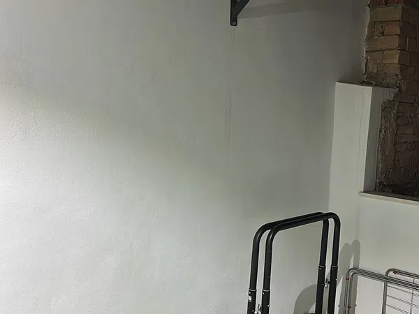 Piso en Avenida del Comte de Torrefiel, 9, Llombo, Llombo - Foto 7