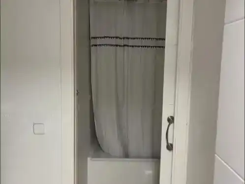 Apartamento en  Calle de Beniarjó 1 - Foto 5