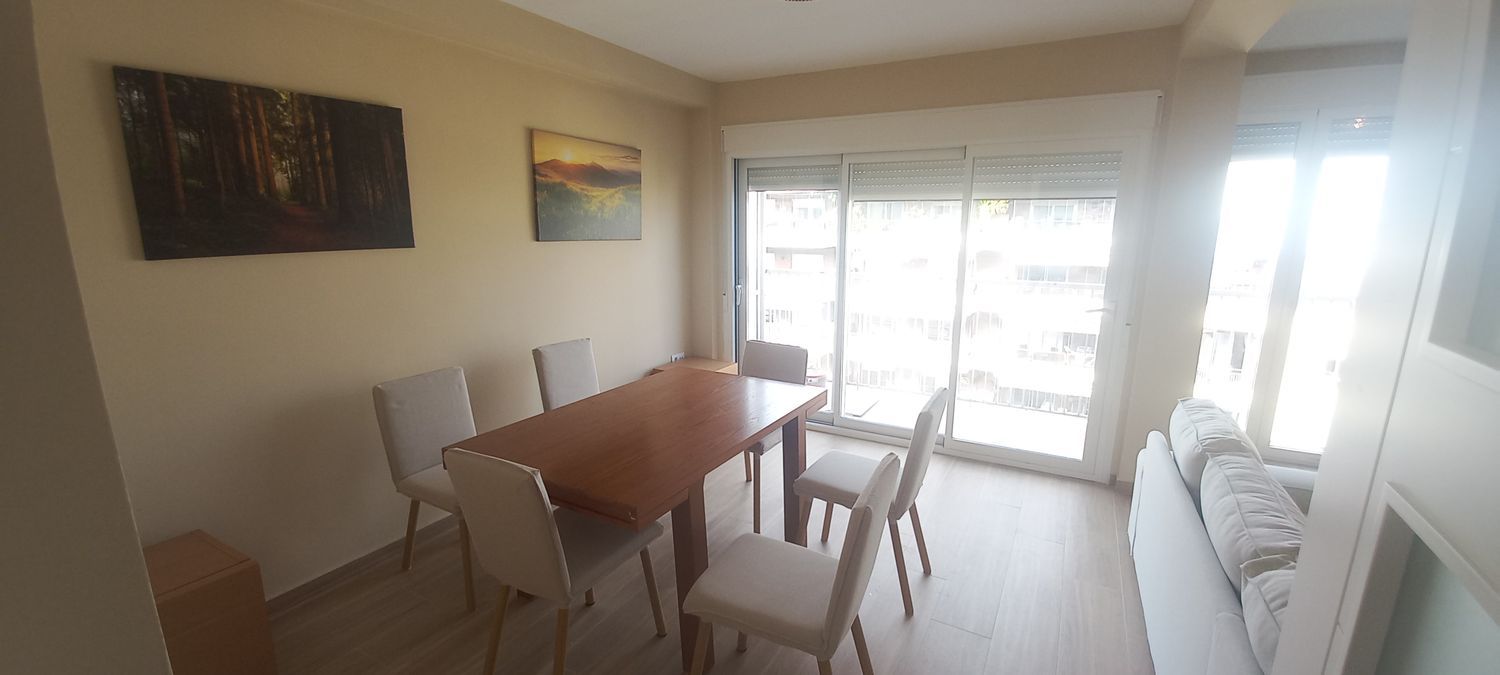 Piso en avenida de Medina Azahara, 15 - Foto 4