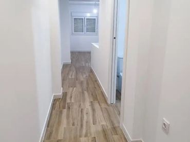 Piso en  CALLE BEATO JUAN DE AVILA 2 - Foto 5