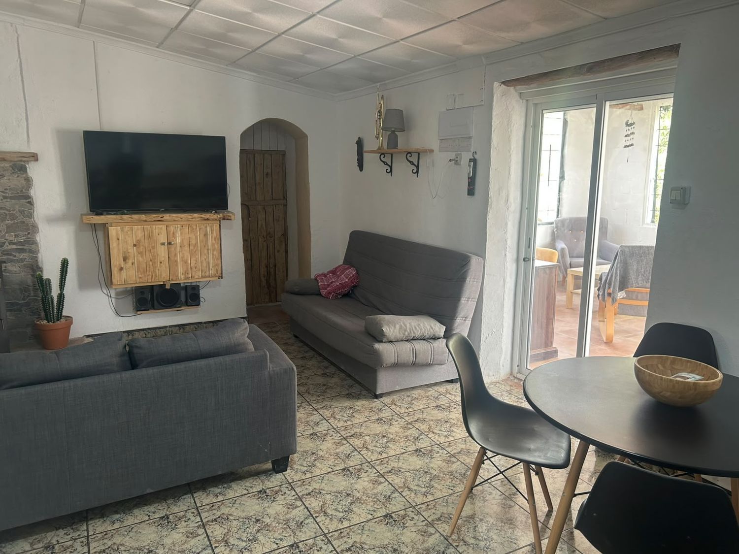 Casa o chalet independiente en Umbria Peñas Blancas Yecla, 31 PoligonoParcela - Foto 10