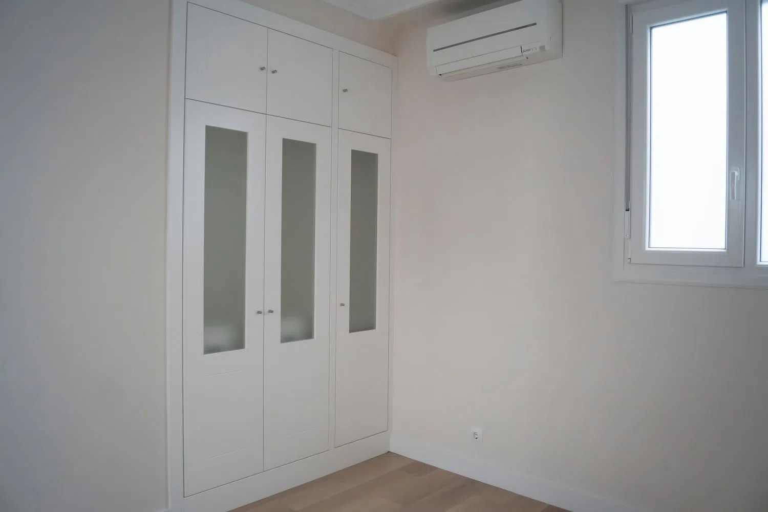 Piso en cuesta del Rosario, 2 - Foto 5