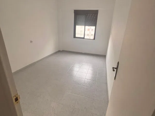 Piso en Calle de Jacinto Benavente, Zona Ensanche-Parque oeste - Foto 11