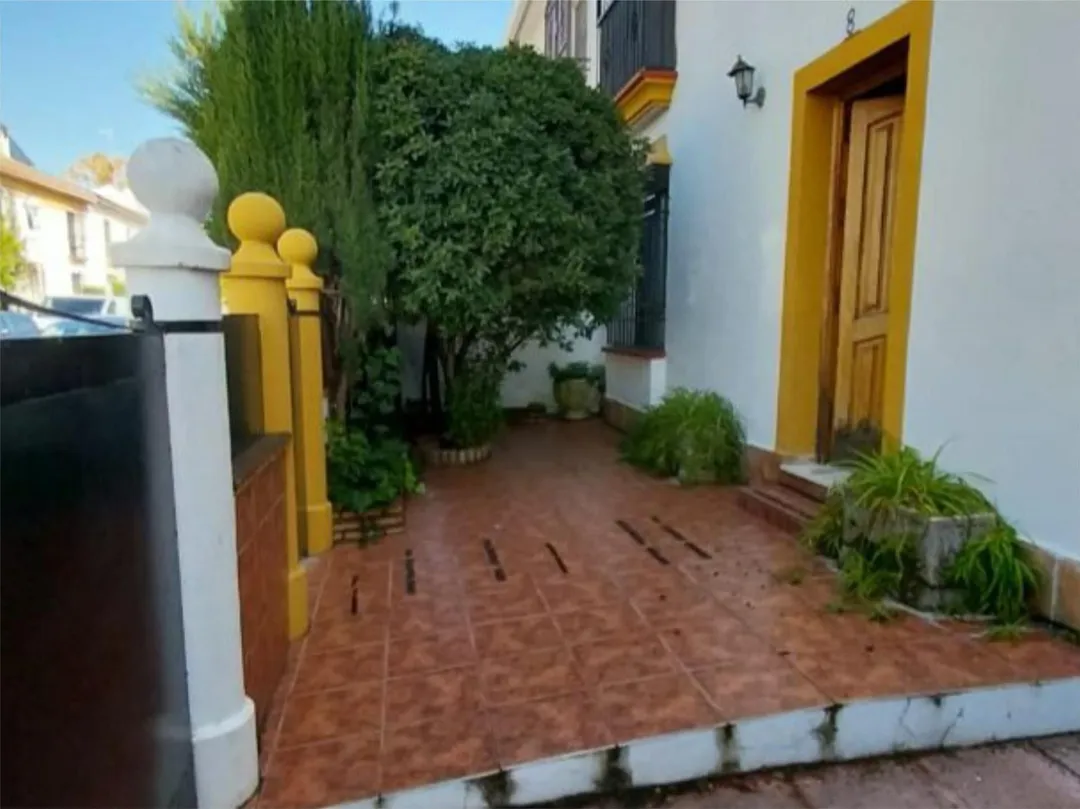 Piso en  Calle Paula Montal 8 - Foto 1