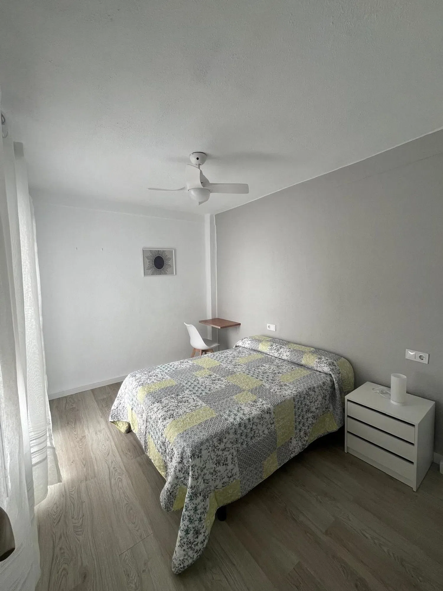 Piso - Foto 8