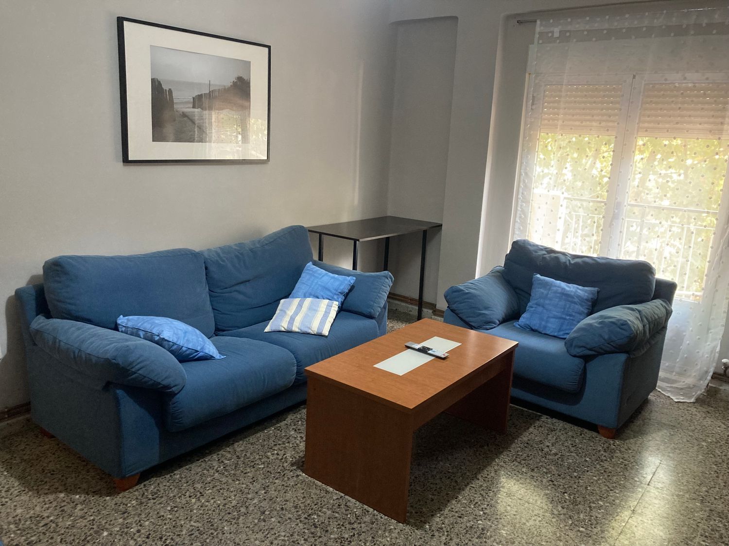 Piso en calle Perla, 5 - Foto 20