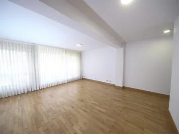 Piso en  Rua la Torre 100 - Foto 1