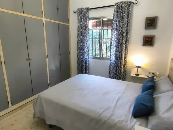 Chalet pareado en Rotonda de la Puntilla, 8, Crevillet - Foto 11