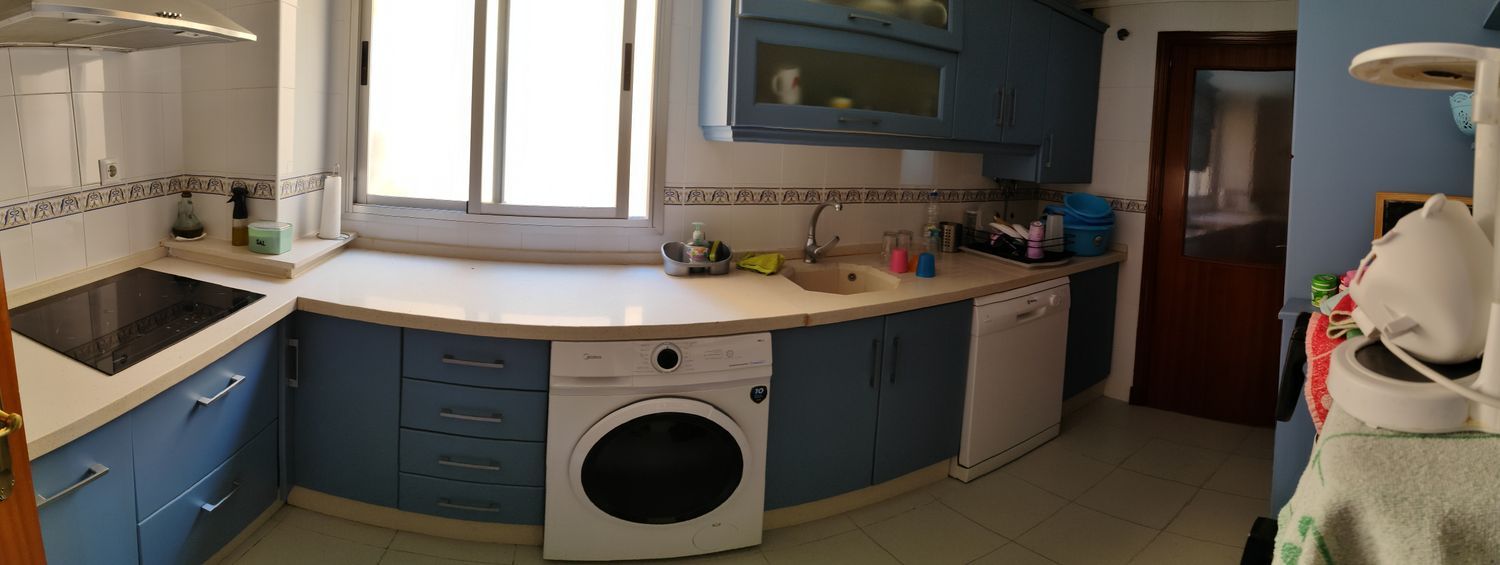 Piso en Plaza de las Bodegas, 5, Puertas del sur - Guadabajaque - Foto 7