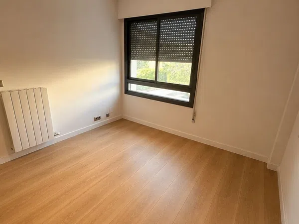 Piso en Avenida de Gabriel Roca, 21, Paseo Marítimo - Foto 7