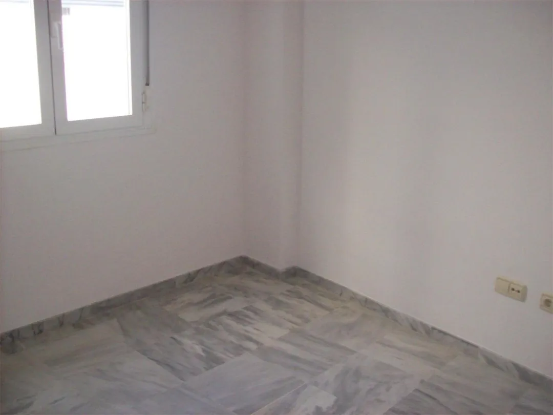 Piso en  Avenida de las Ciencias 27 - Foto 15