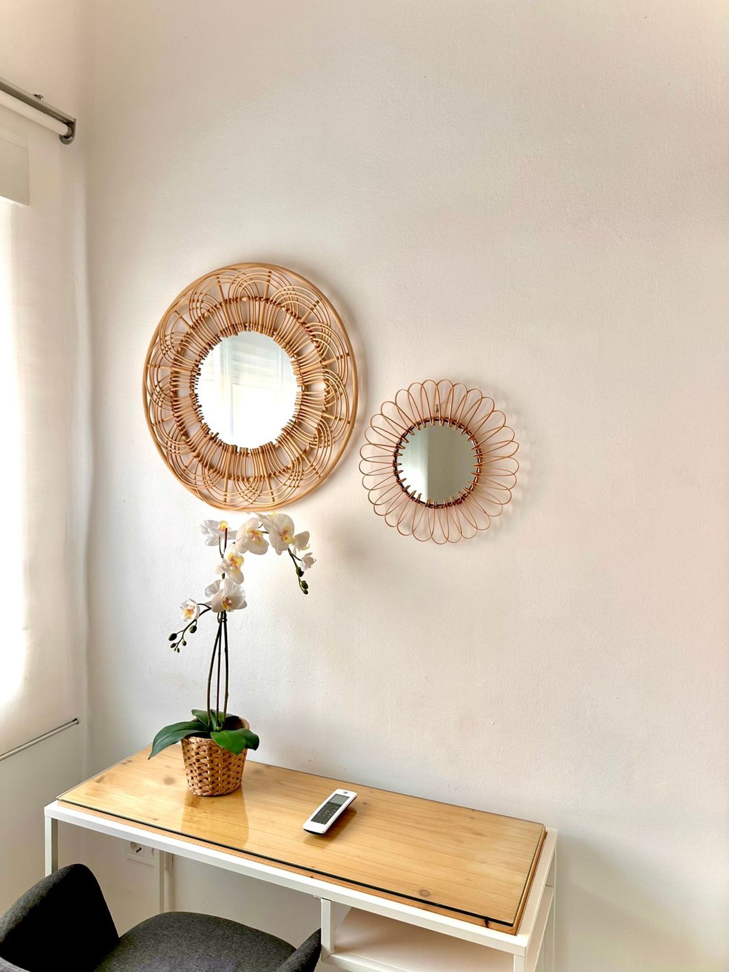 Piso en calle Salamanca, 29 - Foto 5