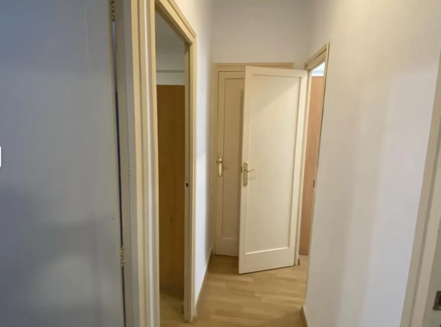 Piso en calle de Francisco Iglesias, 5 - Foto 19