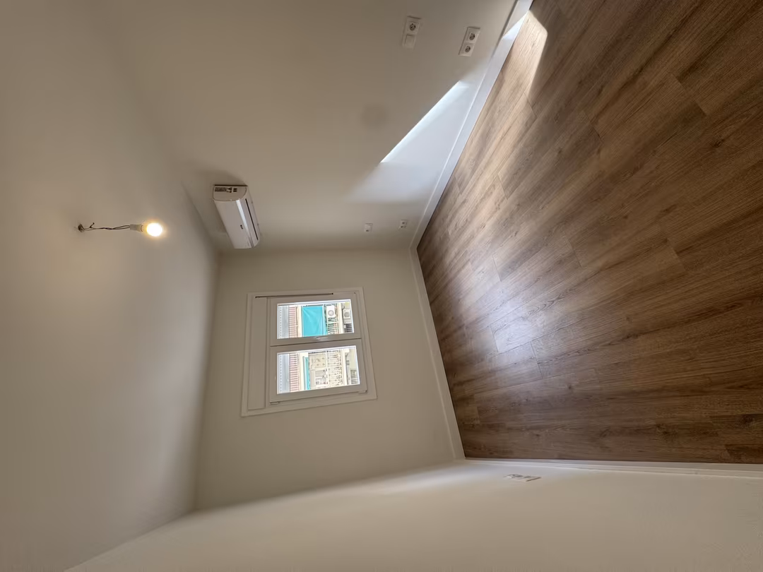 Piso en  Calle Deportistas 1 - Foto 15