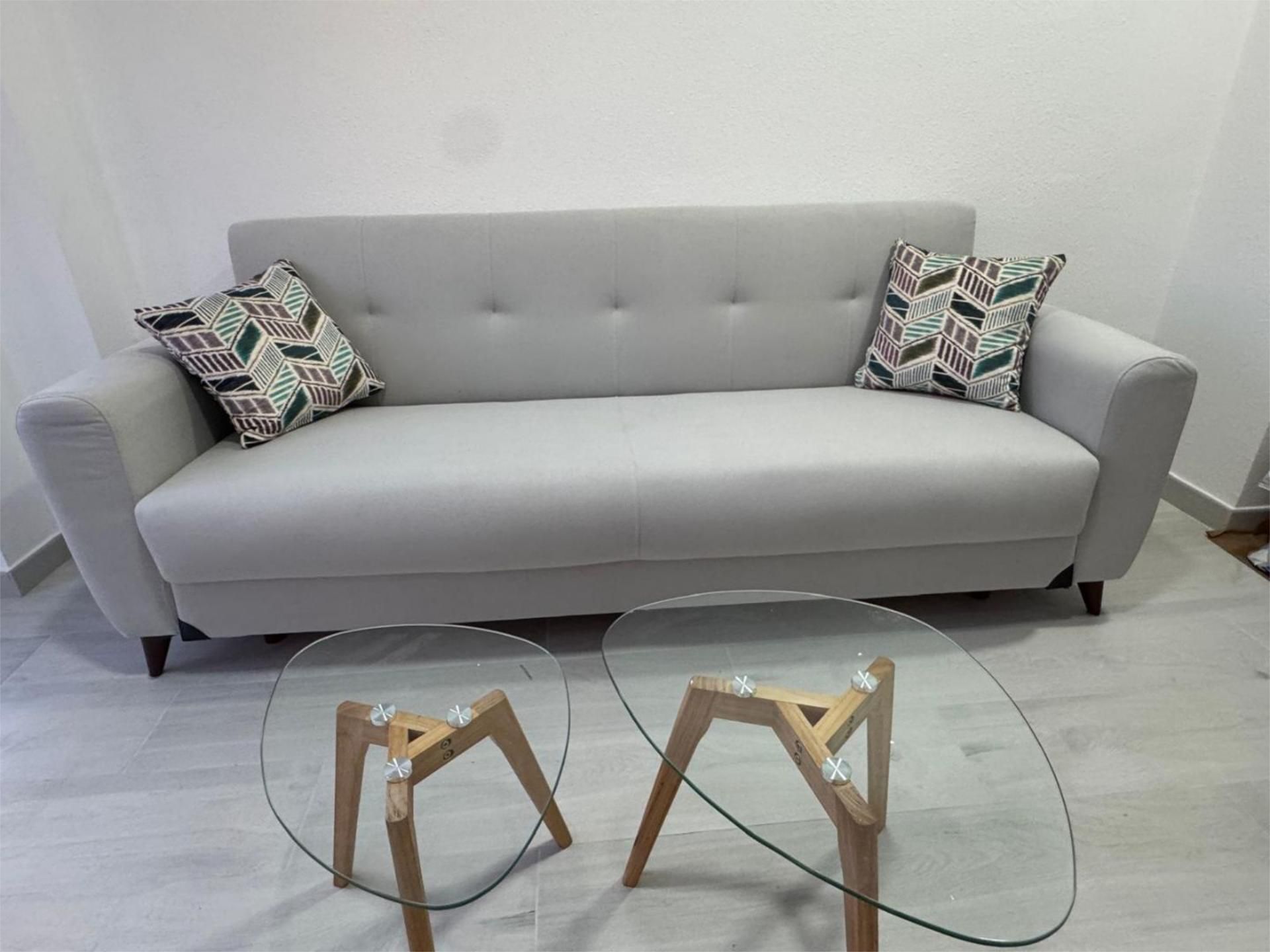 Piso en  Calle de Pirra 44 - Foto 10