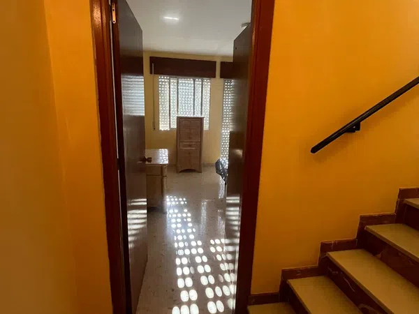 Casa o chalet independiente en Avenida España, 52, Centro, Centro - Foto 32