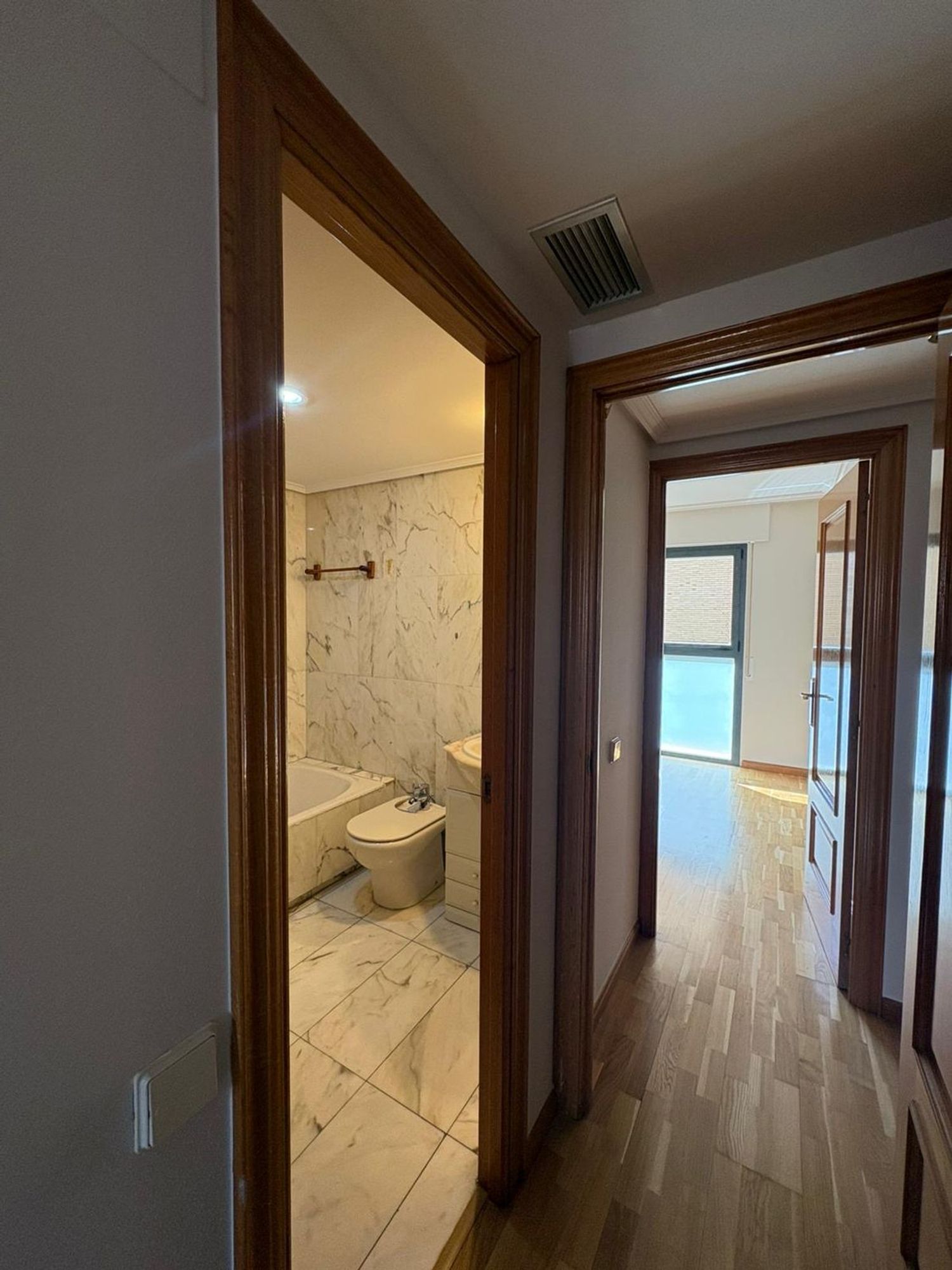 Piso en plaza Mariano Arregui Canela, 9 - Foto 10