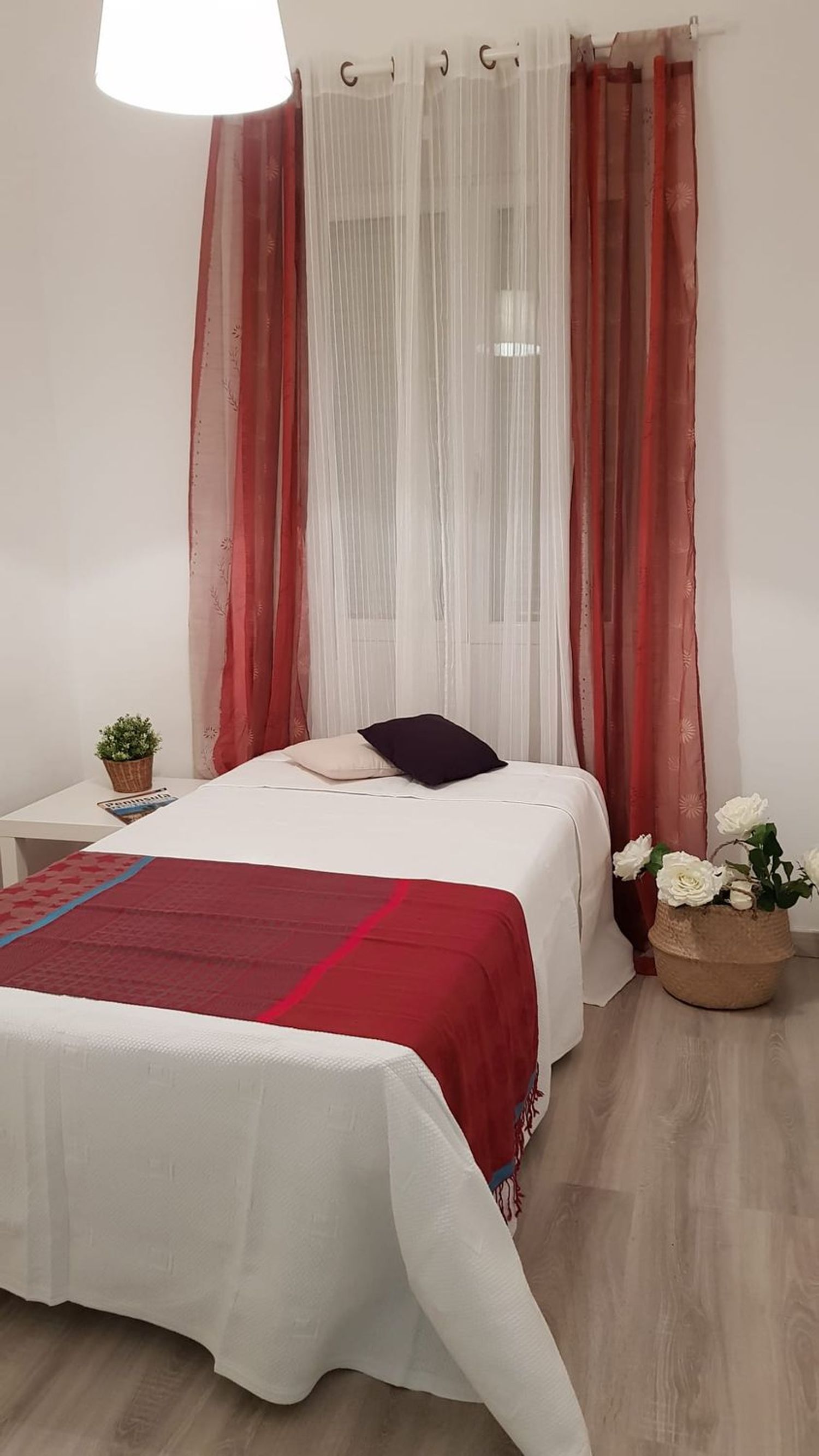 Piso en Calle de la Huerta del Bayo, 6, Lavapiés-Embajadores - Foto 14